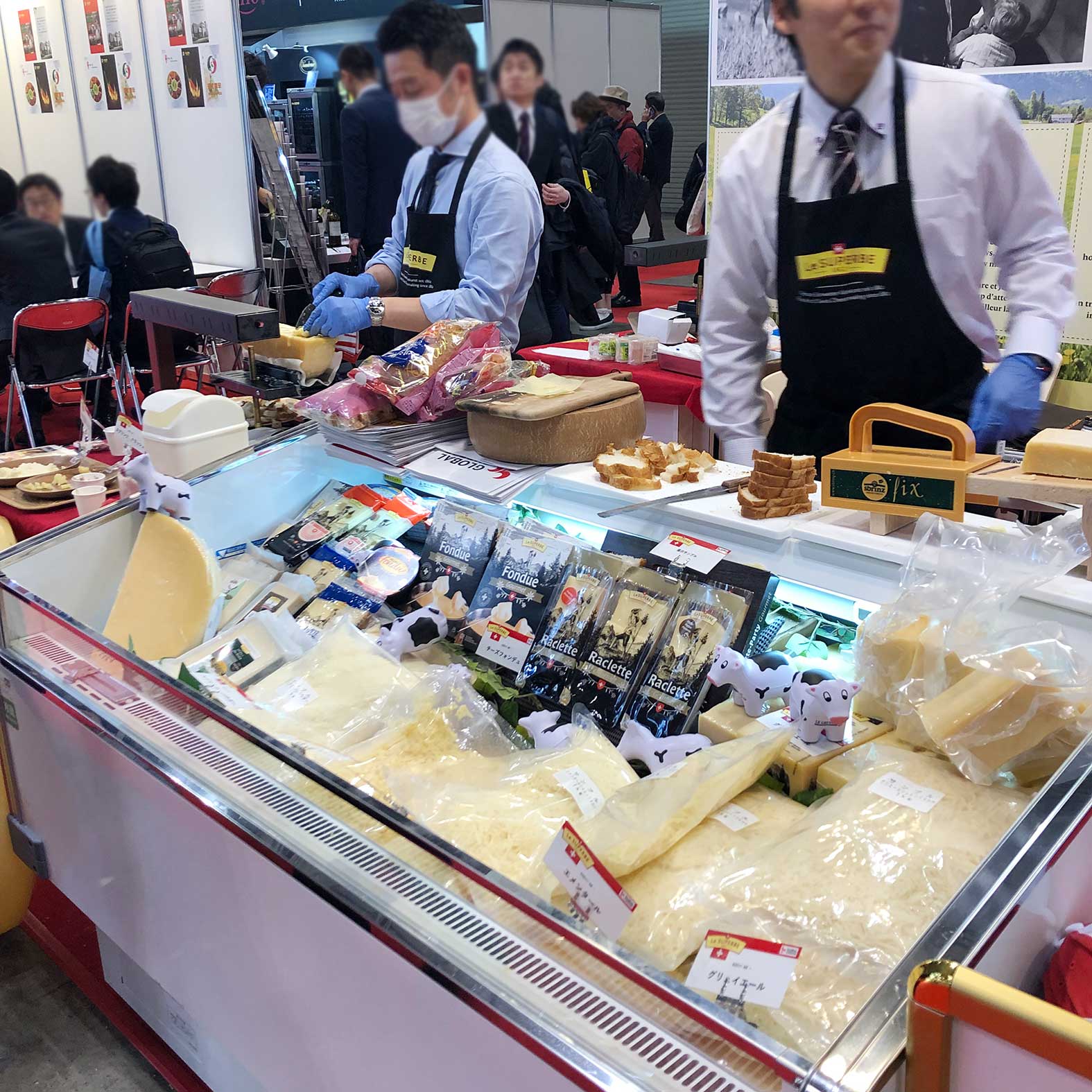 写真-2019-03-08-14-15-51