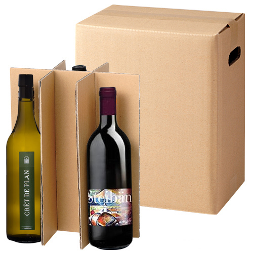 10211804 5809da06230fc