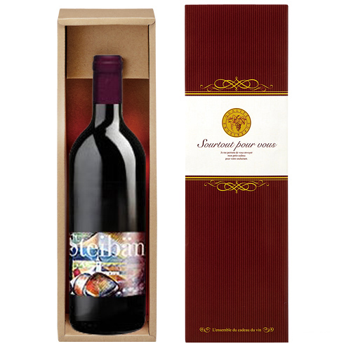 12131532 548bdd7a31fd0