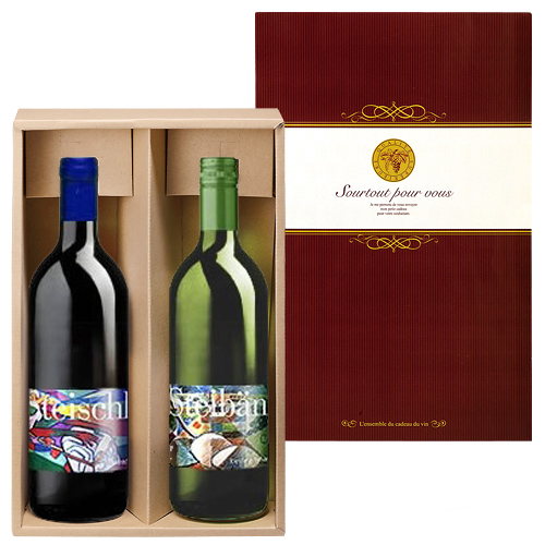 12131544 548be05f1972f