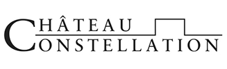Château Constellation （シャトー・コンステレーション / スイスワイン ）