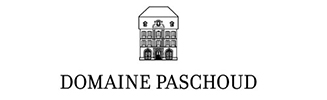 DOMAINE PASCHOUD（ドメーヌ パショー/スイスワイン）