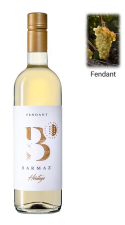 wine10