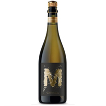 Moscato マスカット スパークリング ( ヴァレー産)